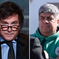 Cunto te sacan? El Gobierno pone en nmeros los peajes sindicales en los recibos de sueldo