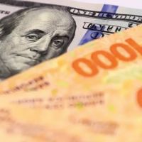 El mercado sale a testear la tasa del Gobierno poselecciones con dudas por el dlar