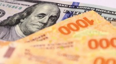 El mercado sale a testear la tasa del Gobierno poselecciones con dudas por el dólar