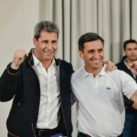 Quines son los peronistas que sobrevivieron al triunfo de Milei y qu peso tendrn en el futuro armado