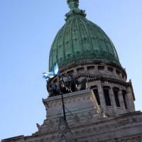 Presupuesto 2026, reforma laboral e impositiva: la agenda que el Gobierno prepara para las extraordinarias