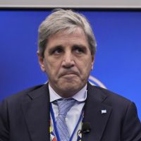 La eleccin no aclar el panorama con el dlar