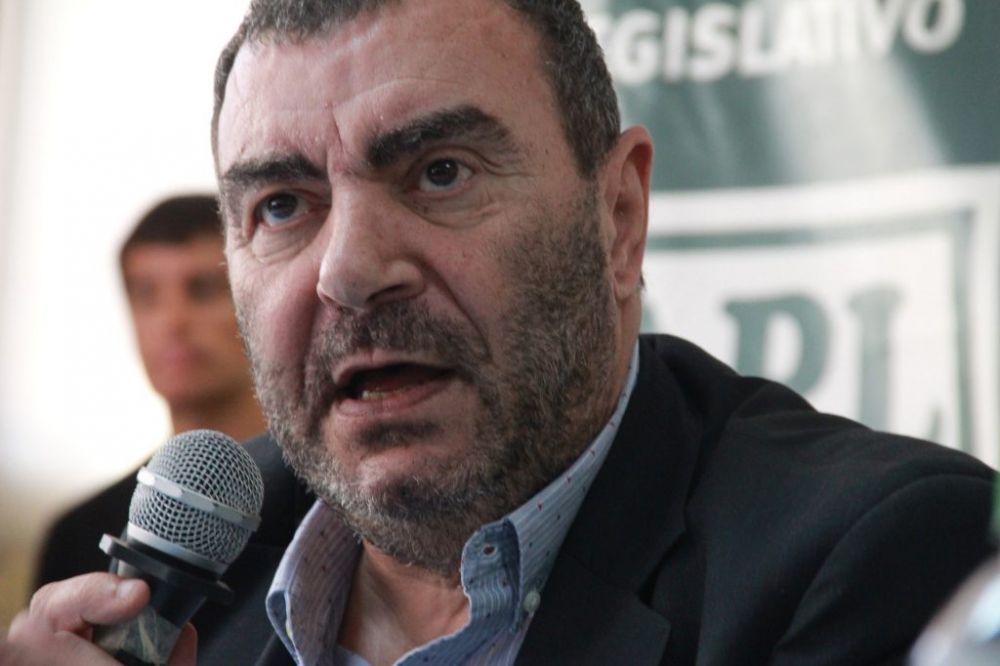 APL y un fuerte descargo contra dos funcionarias del Senado por amenazas y persecución sindical contra la Directora de Personal