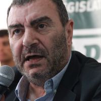 APL y un fuerte descargo contra dos funcionarias del Senado por amenazas y persecucin sindical contra la Directora de Personal