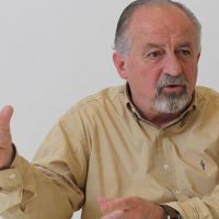 Yasky advierte que la reforma laboral pretende llevar a los trabajadores a niveles de esclavitud