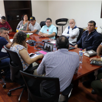 Guatemala: SITRABI logra histrico pacto colectivo en el sector bananero