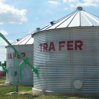 Trabajadores rurales consiguen un adicional del 30% para trabajadores de silos subterrneos