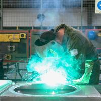 La economa se contrajo en septiembre y entr en recesin