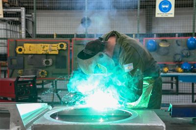 La economa se contrajo en septiembre y entr en recesin