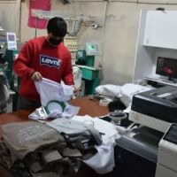 El 41% de las pymes se endeud para pagar impuestos y cubrir salarios