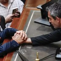 La Libertad Avanza y el PRO se encaminan a conformar un interbloque para tomar el control de Diputados