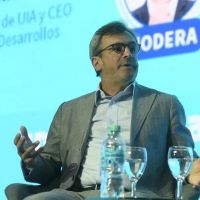 La UIA, las pymes y la agenda postelectoral: impuesto al cheque, ingresos brutos y juicios laborales