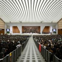 Llamados a ser portavoces de la verdad y constructores de paz