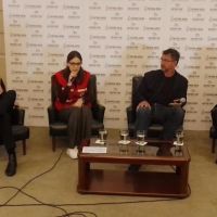 Ludopata y apuestas online: reclaman polticas pblicas