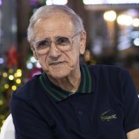 FATAGA lamenta el fallecimiento del Secretario General de Sutiaga Capital