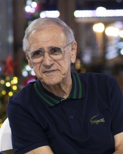 FATAGA lamenta el fallecimiento del Secretario General de Sutiaga Capital