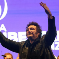 El Gobierno va, una vez ms, por la virtual eliminacin del Derecho a Huelga con la Reforma Laboral que enviar al Congreso