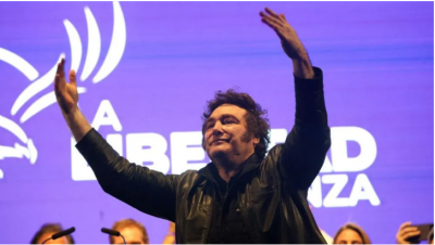 El Gobierno va, una vez ms, por la virtual eliminacin del Derecho a Huelga con la Reforma Laboral que enviar al Congreso