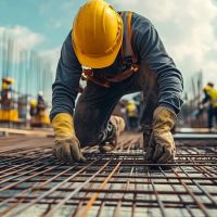 En La Rioja, la constructora Maggiora cesante a 35 trabajadores y una textil despidi a otros 10: preocupa la cada de la actividad en dos sectores generadores de empleo