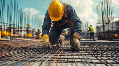 En La Rioja, la constructora Maggiora cesante a 35 trabajadores y una textil despidi a otros 10: preocupa la cada de la actividad en dos sectores generadores de empleo