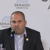 Fuerte repudio del SICONARA a las declaraciones de Patricia Bullrich sobre la Marina Mercante