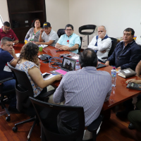 Guatemala: SITRABI logra histrico pacto colectivo en el sector bananero