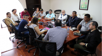 Guatemala: SITRABI logra histrico pacto colectivo en el sector bananero