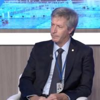 El BCRA flexibiliz el clculo de encajes y los bancos lo vieron como un 