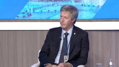 El BCRA flexibilizó el cálculo de encajes y los bancos lo vieron como un