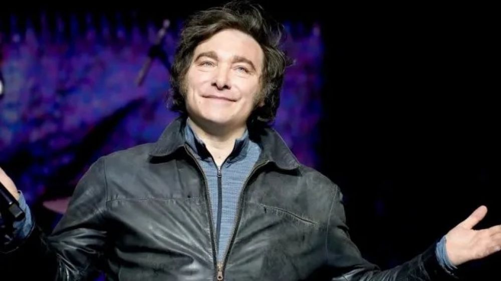 Javier Milei cierra la semana con cena en Olivos y reacomodo poltico tras las elecciones