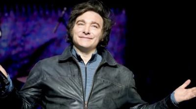 Javier Milei cierra la semana con cena en Olivos y reacomodo poltico tras las elecciones