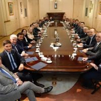 Los entretelones de la salida de Guillermo Francos y Lisandro Cataln: enojo por la interna descontrolada del Gobierno que no cesa tras la victoria electoral