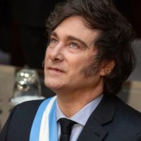 Tras la salida de Francos, Javier Milei define el futuro del Gobierno en medio de tensiones y pujas de poder
