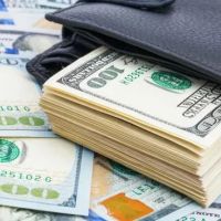 La compra de dlar ahorro roz los u$s6.900 millones en septiembre y alcanz un nuevo rcord histrico