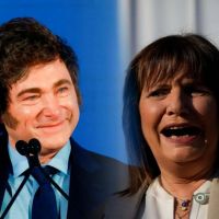 Milei se hace fuerte en el Congreso: Bullrich ser jefa en el Senado y divide al PRO para blindar vetos y decretos