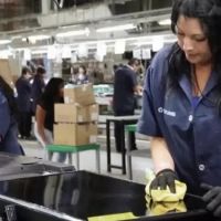 Reforma laboral: los datos que desmienten la promesa de ms puestos y agravan la crisis del empleo joven