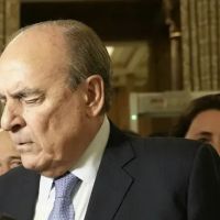 Los tres mensajes que Guillermo Francos le dej a Javier Milei