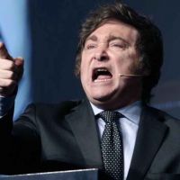 La cada masiva de los convenios colectivos de trabajo, acuerdos por empresa y retroceso en el piso de derechos, puntos centrales de la Reforma Laboral libertaria