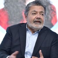 Gerardo Martinez amenaza con 