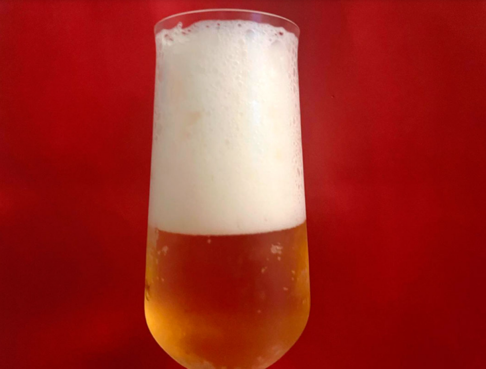 Panam: La espuma de la tercerizacin