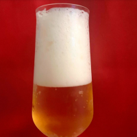 Panam: La espuma de la tercerizacin