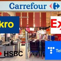 El xodo de las multinacionales y por qu Argentina an no es atractiva para las inversiones