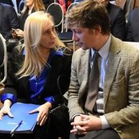 Los ganadores se quedan con todo: Karina Milei consolida poder y redefine el 