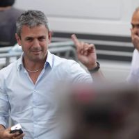 La resurreccin de Menem, las ruinas del PRO y Provincias Hundidas: el Congreso se reacomoda tras el triunfo de Milei