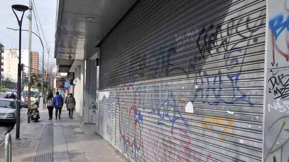 Pymes advierten que la reforma laboral no tendr sentido si no se reactiva la economa y piden un debate profundo y amplio