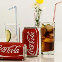 Adis a una bebida asociada de Coca-Cola: la compaa se ve obligada a retirar uno de sus refrescos ms populares por orden judicial