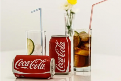 Adis a una bebida asociada de Coca-Cola: la compaa se ve obligada a retirar uno de sus refrescos ms populares por orden judicial