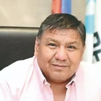 Torres convoc a diputados nacionales a debatir el Presupuesto para consensuar una posicin que beneficie a nuestra provincia