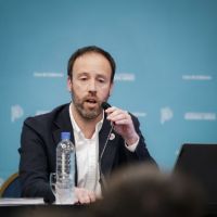 Estamos gobernando en una situacin de emergencia