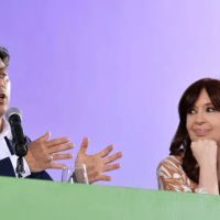 Intendentes del peronismo bonaerenses siguen sumando crticas a la carta de Cristina